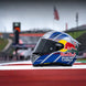 RPHA12 RED BULL AUSTIN GP II