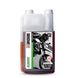 IPONE R2000 - Semi-Synthetic 2T Oil - 1L