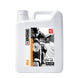 IPONE 10.4 - Semi Synthetic 4T Oil - 10W40 4L