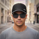 Flip Trucker 2.0 Cap
