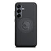 QuadLock Mag Case - Samsung S25+
