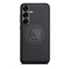 QuadLock Mag Case - Samsung S25+