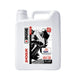 IIPONE Shogun - 100% Synthetic 4T Oil - 5W-40 1L