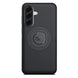 QuadLock Mag Case - Samsung A56