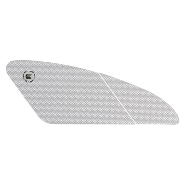 Eazi-Grip - TANK GRIP PRO Harley Davidson Pan America 22-24 - CLEAR