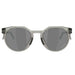 OAKLEY HSTN Metal Aston Martin