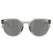 OAKLEY HSTN Metal Aston Martin