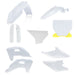 - HUSQVARNA TC 85 2025 2026