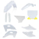 - HUSQVARNA TC 85 2025 2026