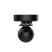 Beeline Ram Ball Mount - Moto II
