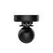 Beeline Ram Ball Mount - Moto II