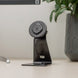 Wireless Charging Head - Non MAG