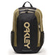 Enduro 3.0 20L Backpack - Army Green/Pebble