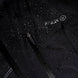 KNOX Impass WP Shell Jacket Black - details