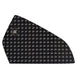 Eazi-Grip - EVO TANK GRIP - Yamaha MT-03 20-25 - Black