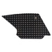 Eazi-Grip - TANK GRIP EVO - BMW BMW F900GS 2024 - Black