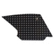 Eazi-Grip - TANK GRIP EVO - BMW BMW F900GS 2024 - Black