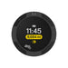 Moto II Black
