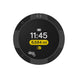 Moto II Black