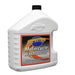 SPECTRO Wash - Premium Motorcycle Cleaner - 1 Gallon