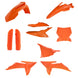 - KTM SX 85 2025 2026