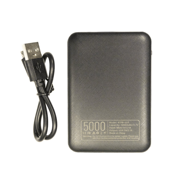 CMBAT0002 Replacement battery for MOTODRY