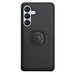 QuadLock Mag Case - Samsung S26 Plus