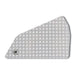 EAZI-GRIP Tank Grips - EVO - CFMoto 700CL-X Heritage 21-25 - Clear