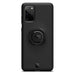 QuadLock Mag Case - Samsung S20FE