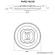 MAG Head (1)