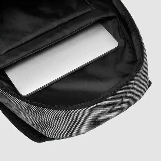 Oakley Primer RC Laptop Bag 20L - Reflective Black Camo