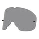 Oakley O-Frame 2.0 PRO MX XS Replacement Lens - Dark Grey