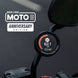 BEELINE Moto II Anniversary Edition