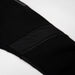 KNOX Urbane Pro Move Trousers