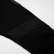 KNOX Urbane Pro Move Trousers