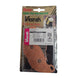 Vesrah VD-289-RJL Disc Pads