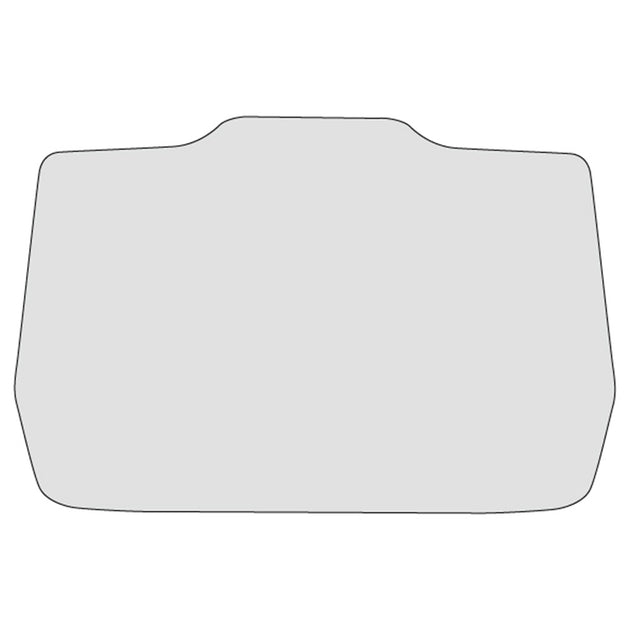 Eazi-Grip? Motorcycle Dashboard Screen Protector Triumph Tiger 1200 2022-2024
 