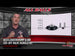 All Balls Racing Air Cut Off Valve Rebuild Kit (46-4008)