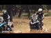 Bridgestone AX41 100/90-18 Front Tubeless Adventure Tyre (56P)