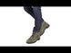 Oxford Original CE AA Armourlite Slim Men's Jeans - Black (Short - 30L)