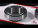 All Balls Racing Steering Head Bearing Kit (22-1031)