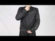 Oxford Arizona Air 1.0 Men's Jacket - Black