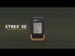 Garmin eTrex 22x
