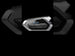 Sena 50R Low Profile Comm System with Sound by Harman Kardon (Single)