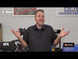 WMP ATV Solid Rear Axle Honda 1 Pce