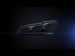 LS2 Spectrum Bluetooth Intercom by Midland (Single)