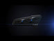 LS2 Spectrum Bluetooth Intercom by Midland (Single)