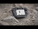 Trail Tech Voyager Computer Kit Uni Usd Fork Water Cool