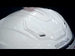Sena Phantom Smart Helmet with Mesh Comms - Matte Black
