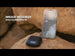 Garmin inReach Messenger